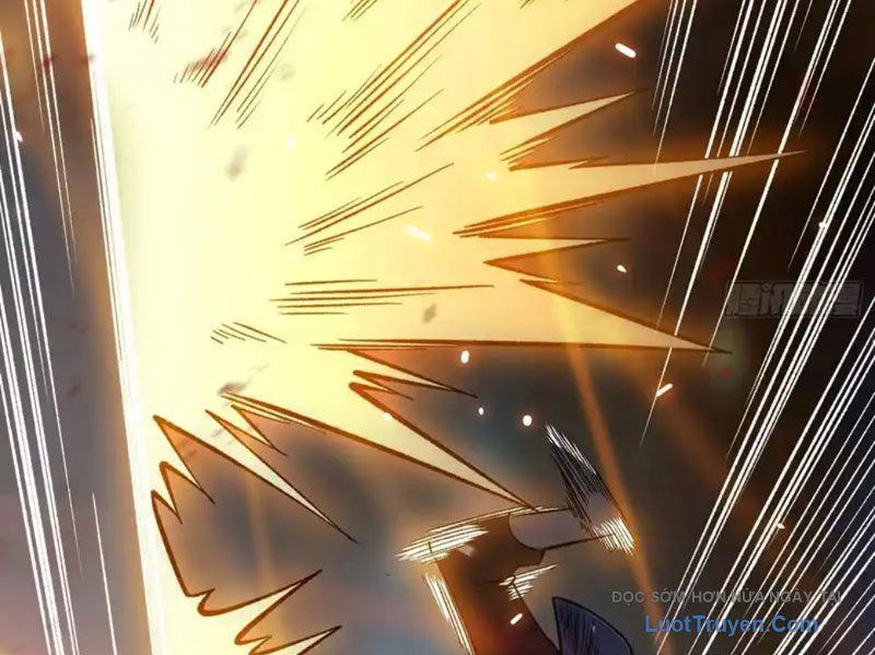 Tinh Lâm [Chap 25-26]