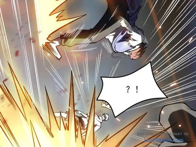 Tinh Lâm [Chap 25-26]