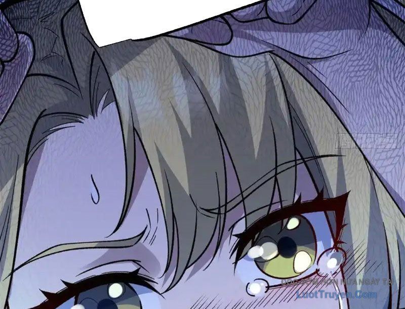 Tinh Lâm [Chap 25-26]