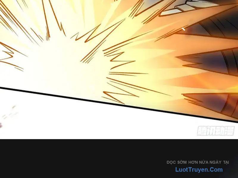 Tinh Lâm [Chap 25-26]