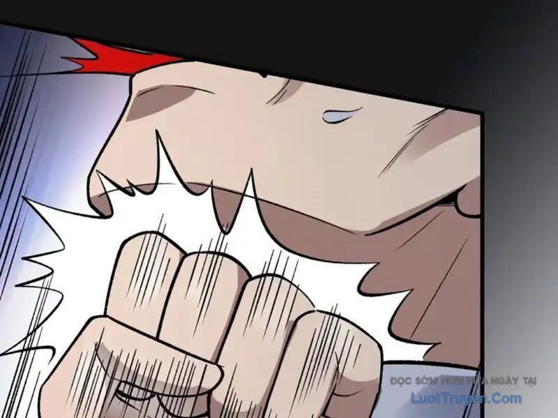 Tinh Lâm [Chap 25-26]