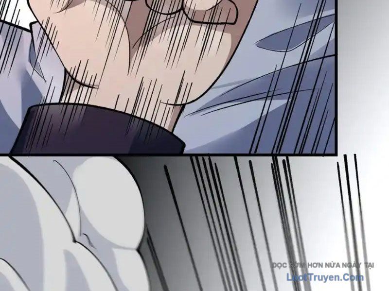 Tinh Lâm [Chap 25-26]