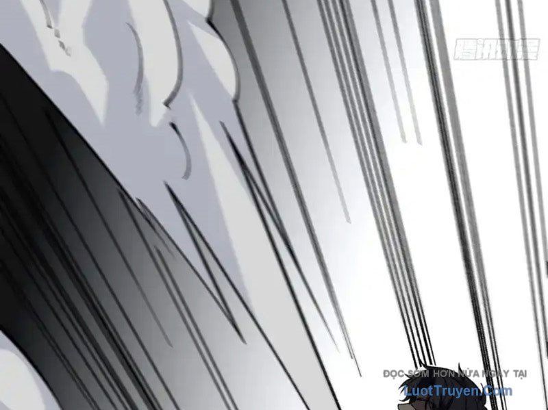 Tinh Lâm [Chap 25-26]