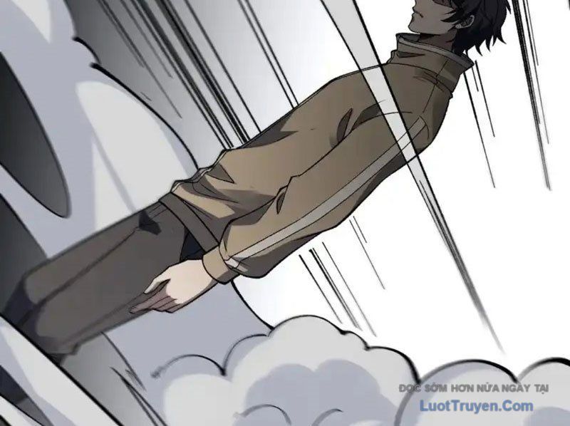 Tinh Lâm [Chap 25-26]