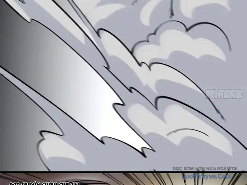 Tinh Lâm [Chap 25-26]