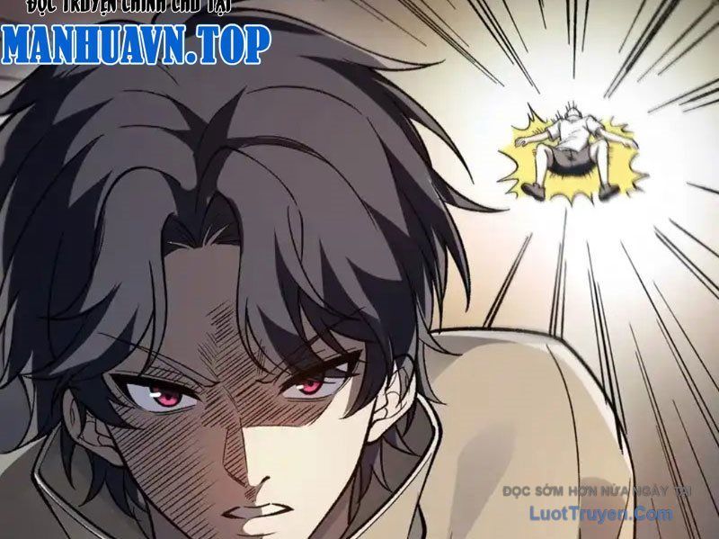 Tinh Lâm [Chap 25-26]