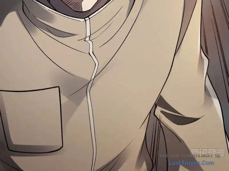 Tinh Lâm [Chap 25-26]