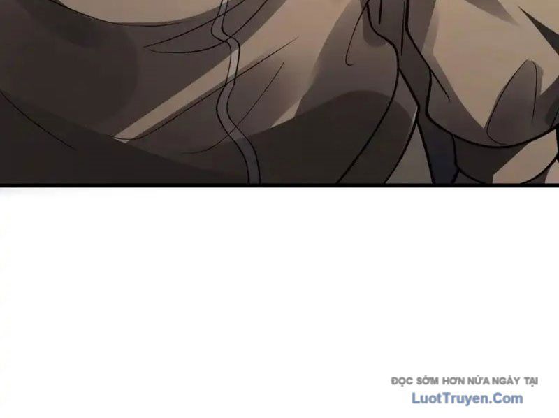 Tinh Lâm [Chap 25-26]