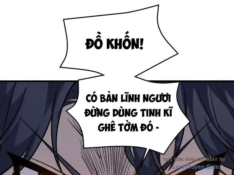 Tinh Lâm [Chap 25-26]