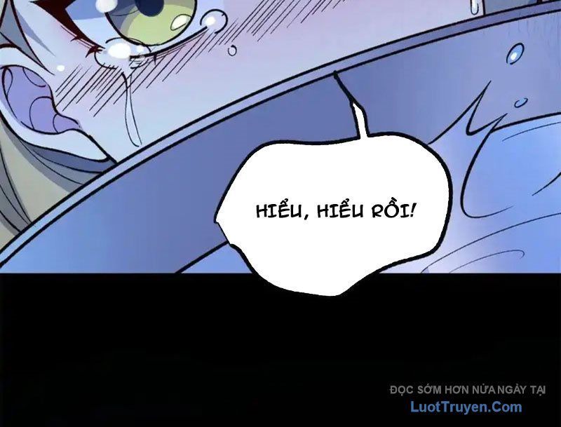 Tinh Lâm [Chap 25-26]