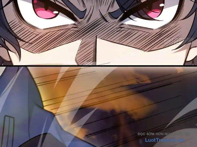 Tinh Lâm [Chap 25-26]