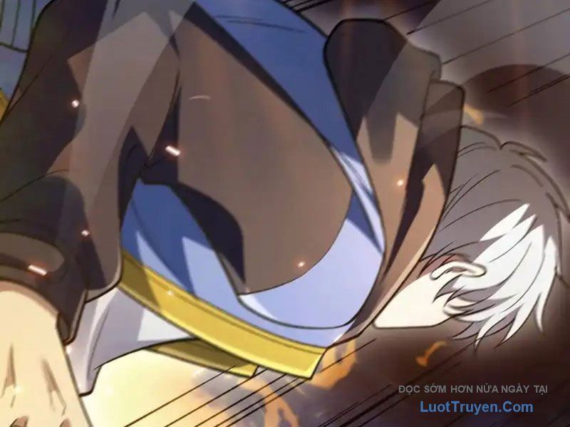 Tinh Lâm [Chap 25-26]