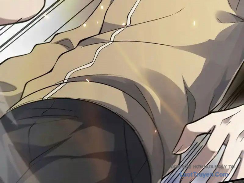 Tinh Lâm [Chap 25-26]