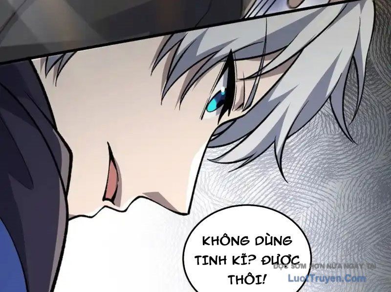 Tinh Lâm [Chap 25-26]