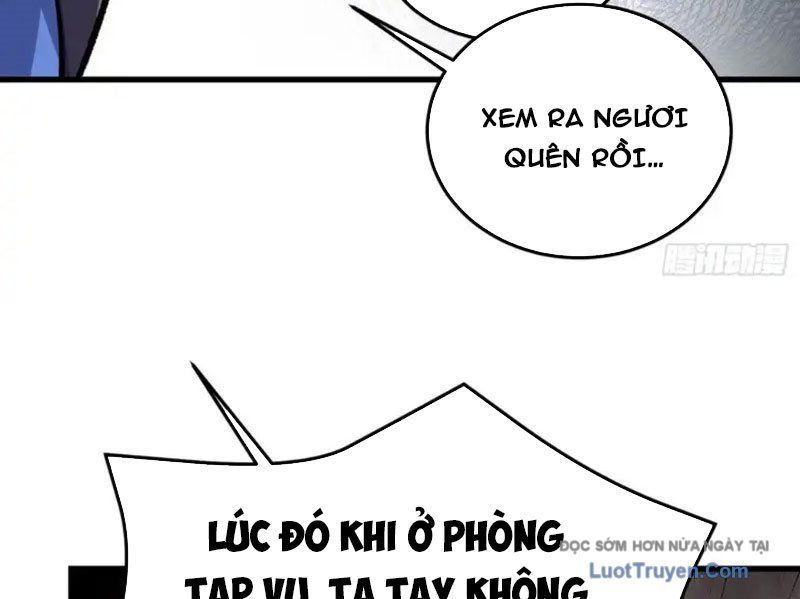 Tinh Lâm [Chap 25-26]
