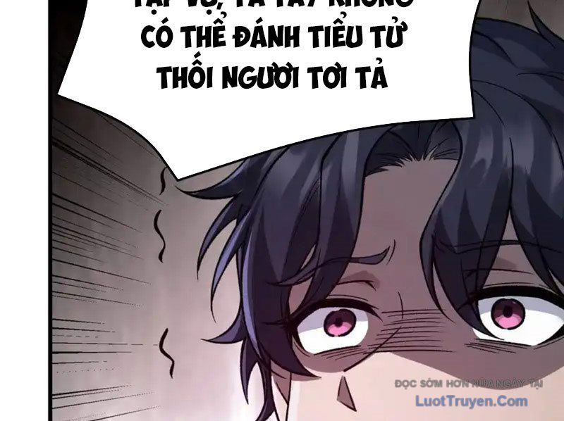 Tinh Lâm [Chap 25-26]