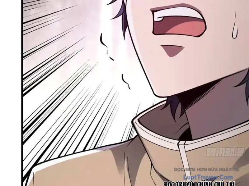 Tinh Lâm [Chap 25-26]