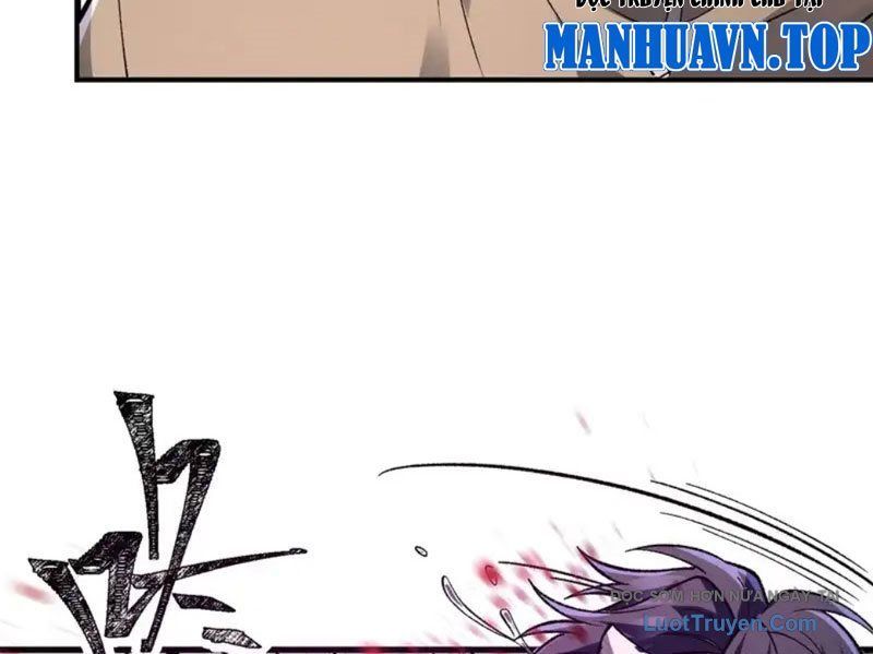 Tinh Lâm [Chap 25-26]