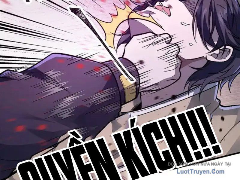 Tinh Lâm [Chap 25-26]