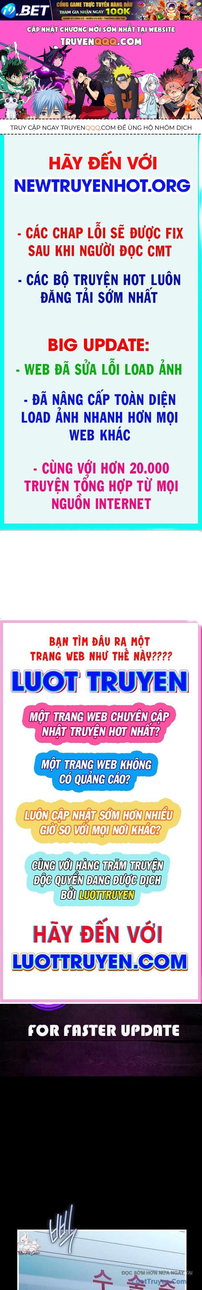 Thần Y Hoa Đà Tái Xuất [Chap 34]