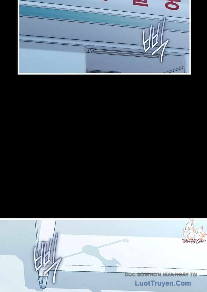 Thần Y Hoa Đà Tái Xuất [Chap 34]