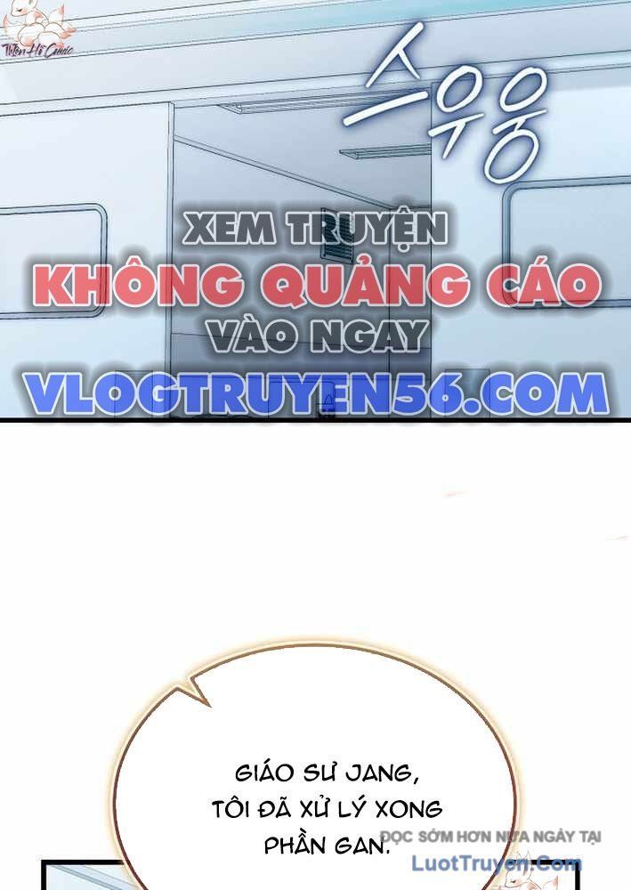 Thần Y Hoa Đà Tái Xuất [Chap 34]