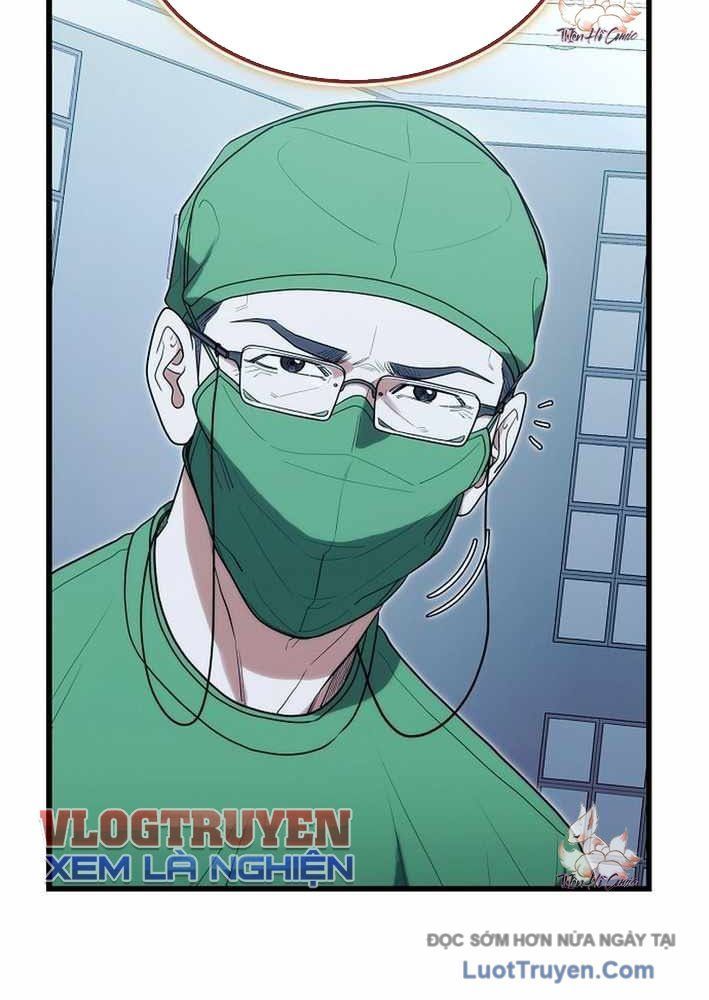 Thần Y Hoa Đà Tái Xuất [Chap 34]