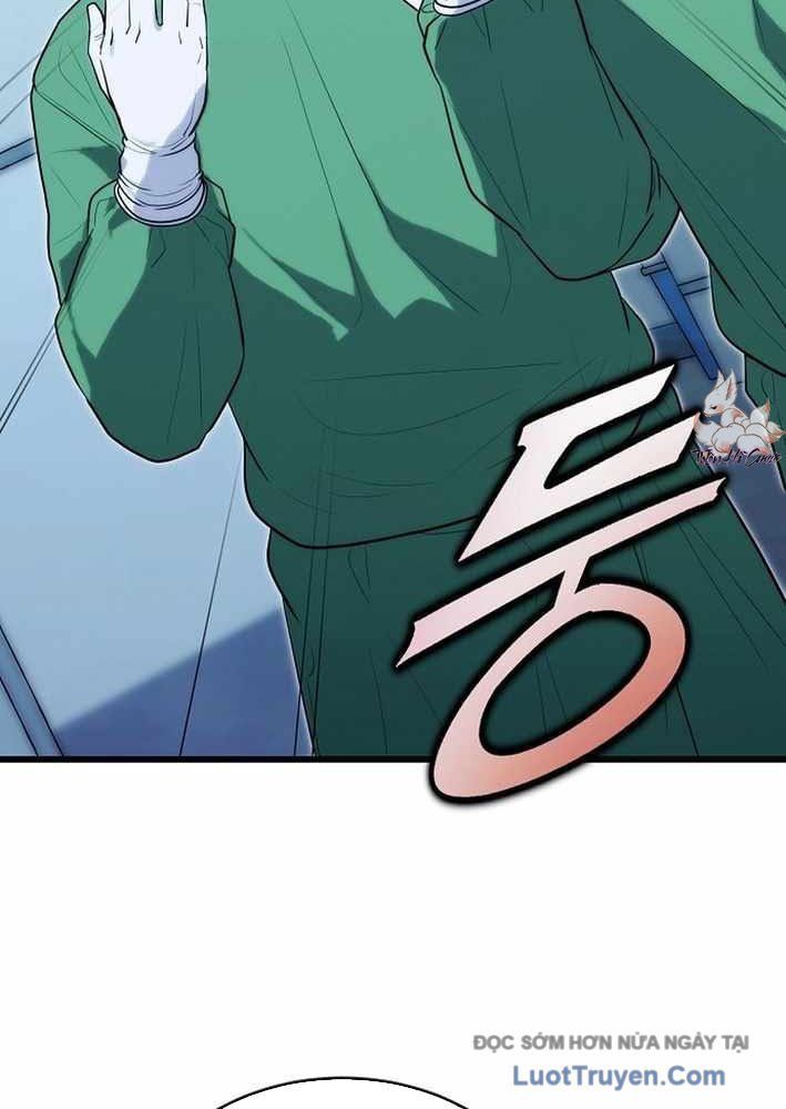 Thần Y Hoa Đà Tái Xuất [Chap 34]