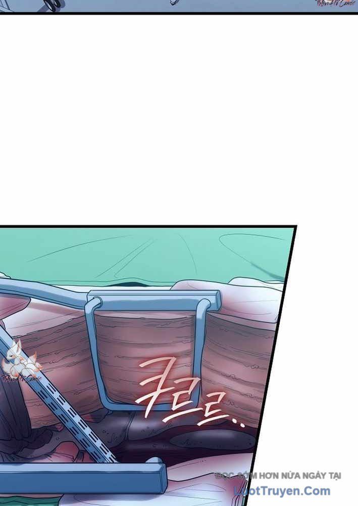 Thần Y Hoa Đà Tái Xuất [Chap 34]