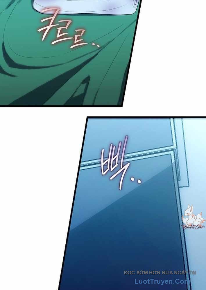 Thần Y Hoa Đà Tái Xuất [Chap 34]