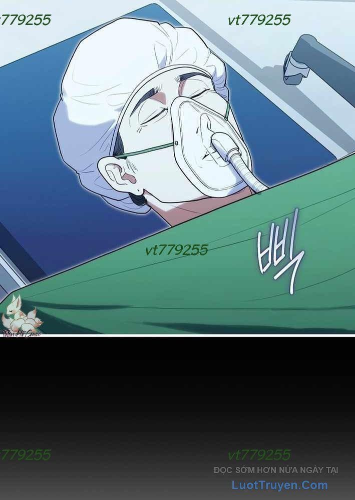 Thần Y Hoa Đà Tái Xuất [Chap 34]