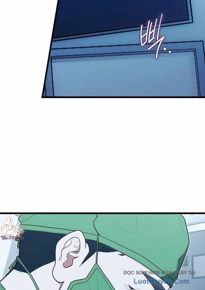 Thần Y Hoa Đà Tái Xuất [Chap 34]