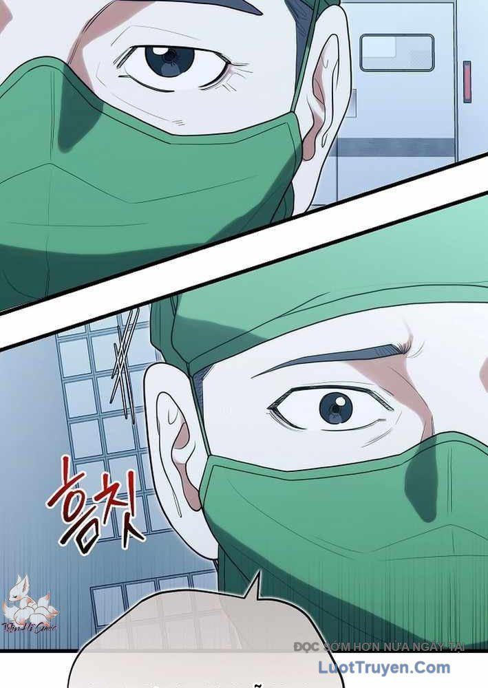 Thần Y Hoa Đà Tái Xuất [Chap 34]