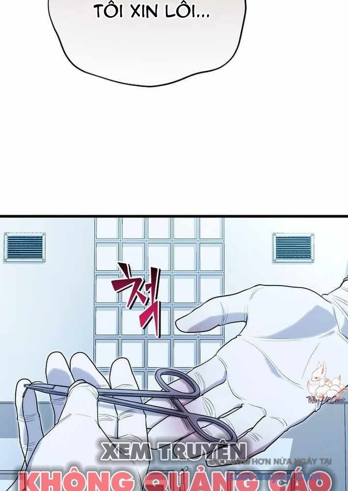 Thần Y Hoa Đà Tái Xuất [Chap 34]