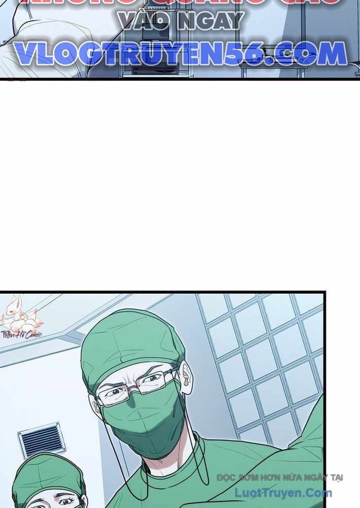 Thần Y Hoa Đà Tái Xuất [Chap 34]