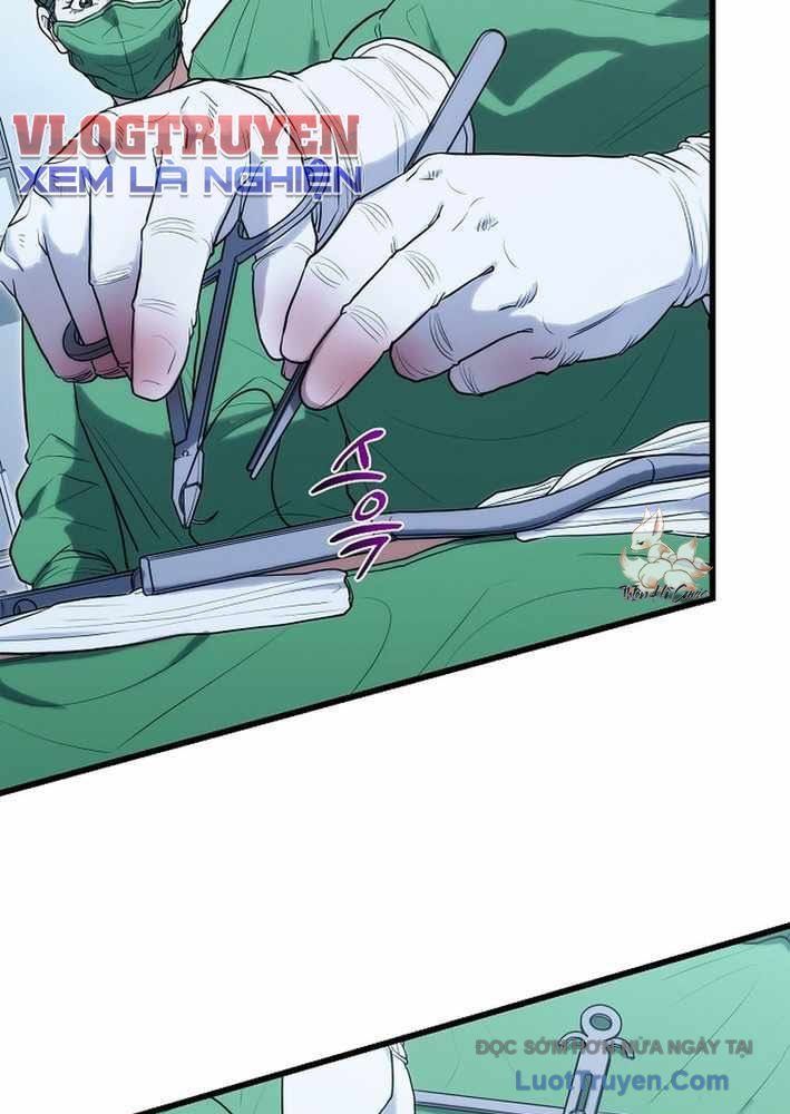 Thần Y Hoa Đà Tái Xuất [Chap 34]