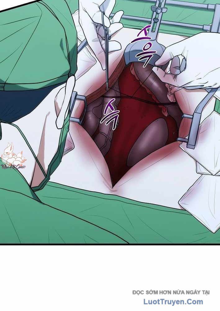 Thần Y Hoa Đà Tái Xuất [Chap 34]