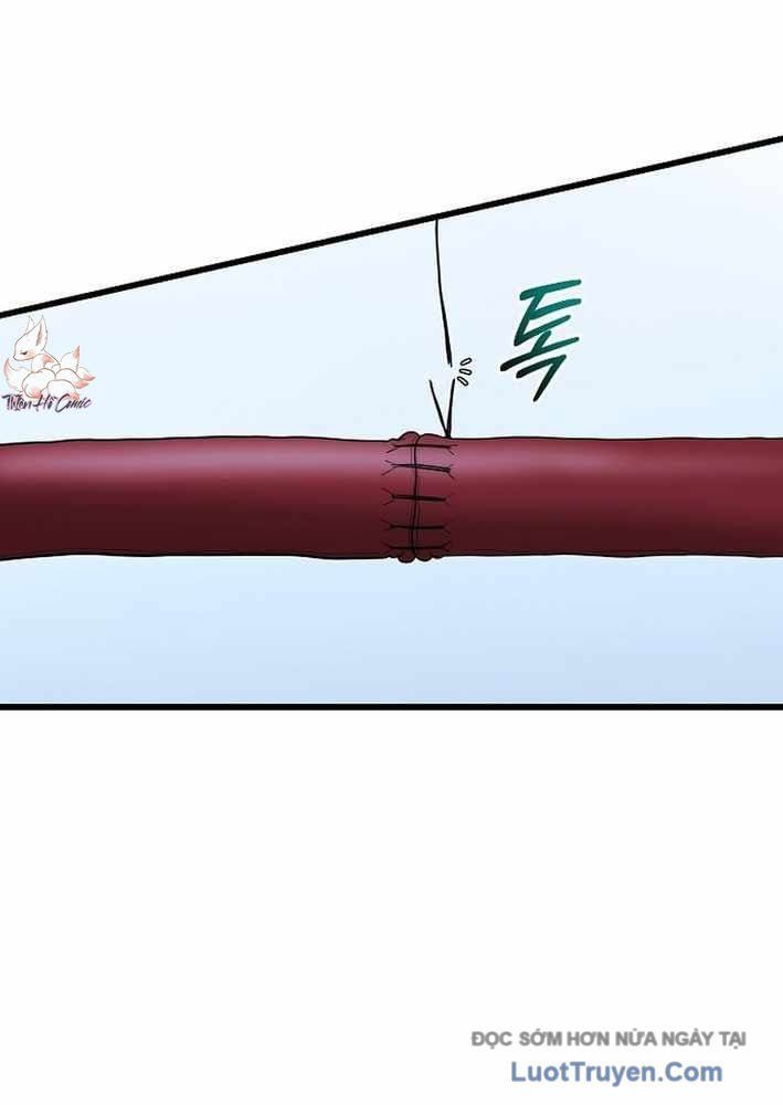 Thần Y Hoa Đà Tái Xuất [Chap 34]