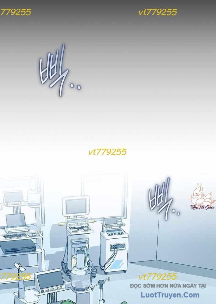 Thần Y Hoa Đà Tái Xuất [Chap 34]