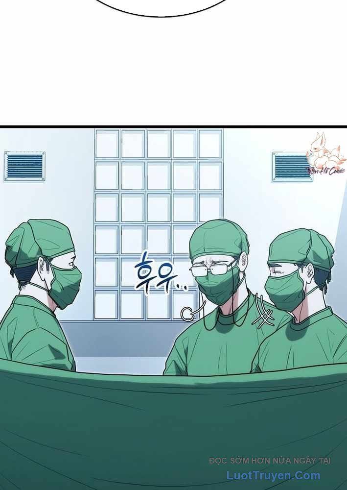 Thần Y Hoa Đà Tái Xuất [Chap 34]