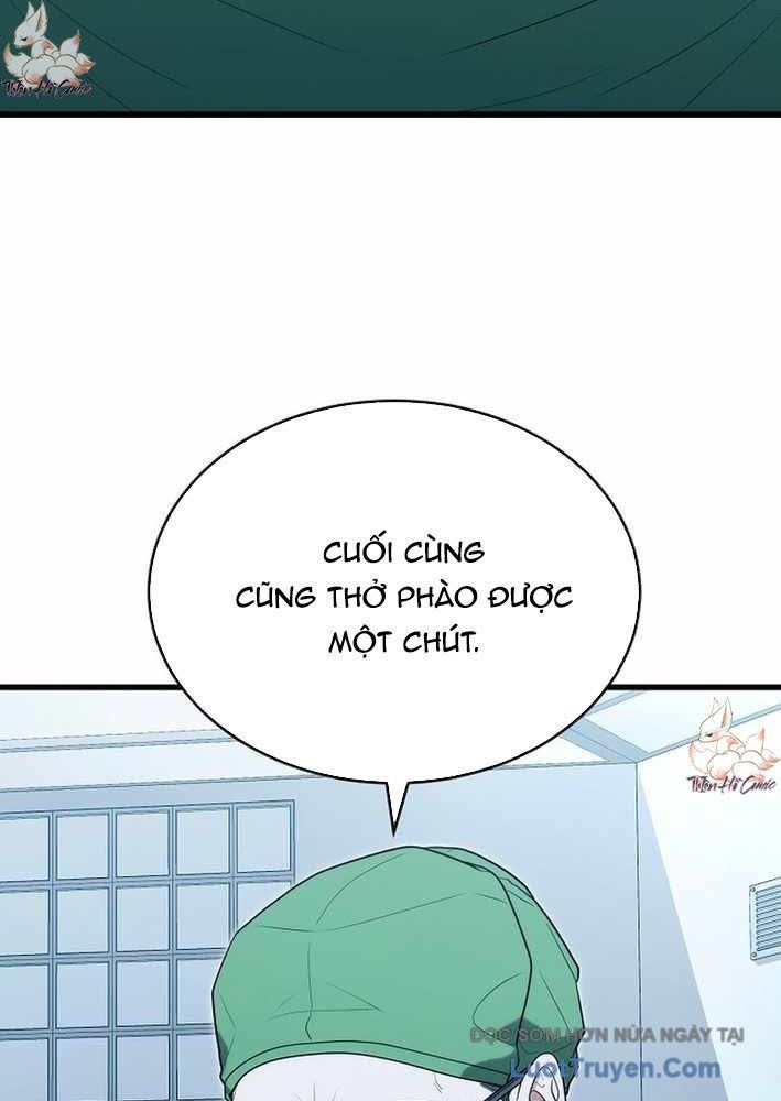 Thần Y Hoa Đà Tái Xuất [Chap 34]