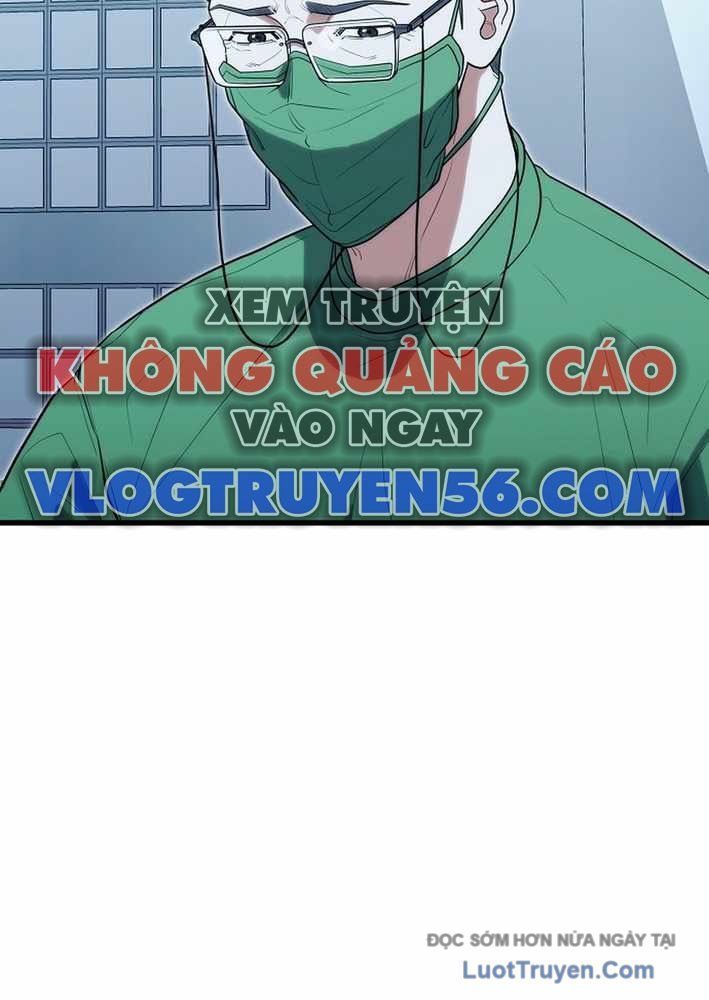 Thần Y Hoa Đà Tái Xuất [Chap 34]