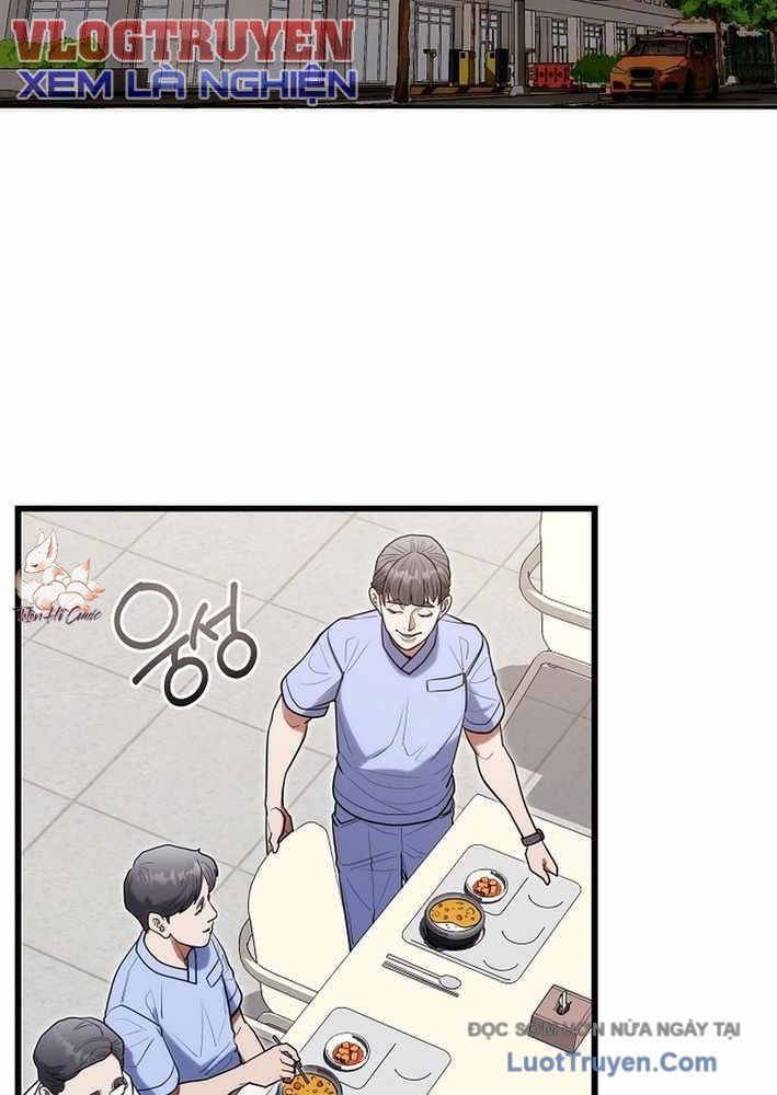 Thần Y Hoa Đà Tái Xuất [Chap 34]