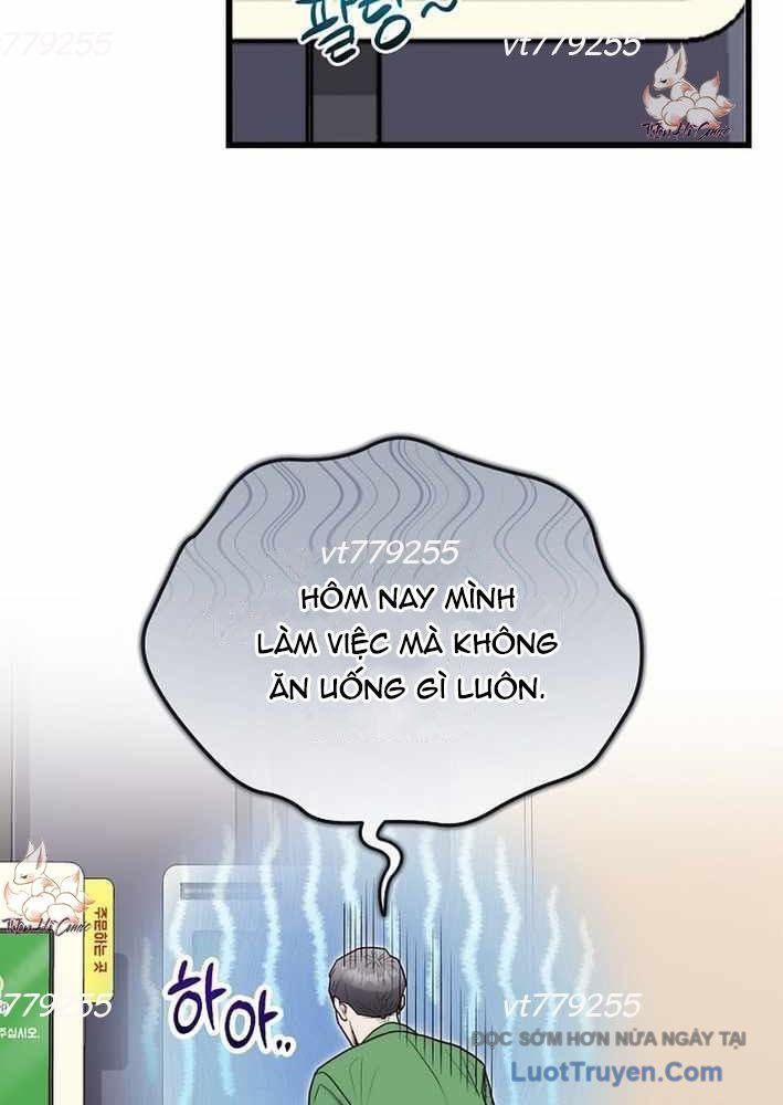 Thần Y Hoa Đà Tái Xuất [Chap 34]