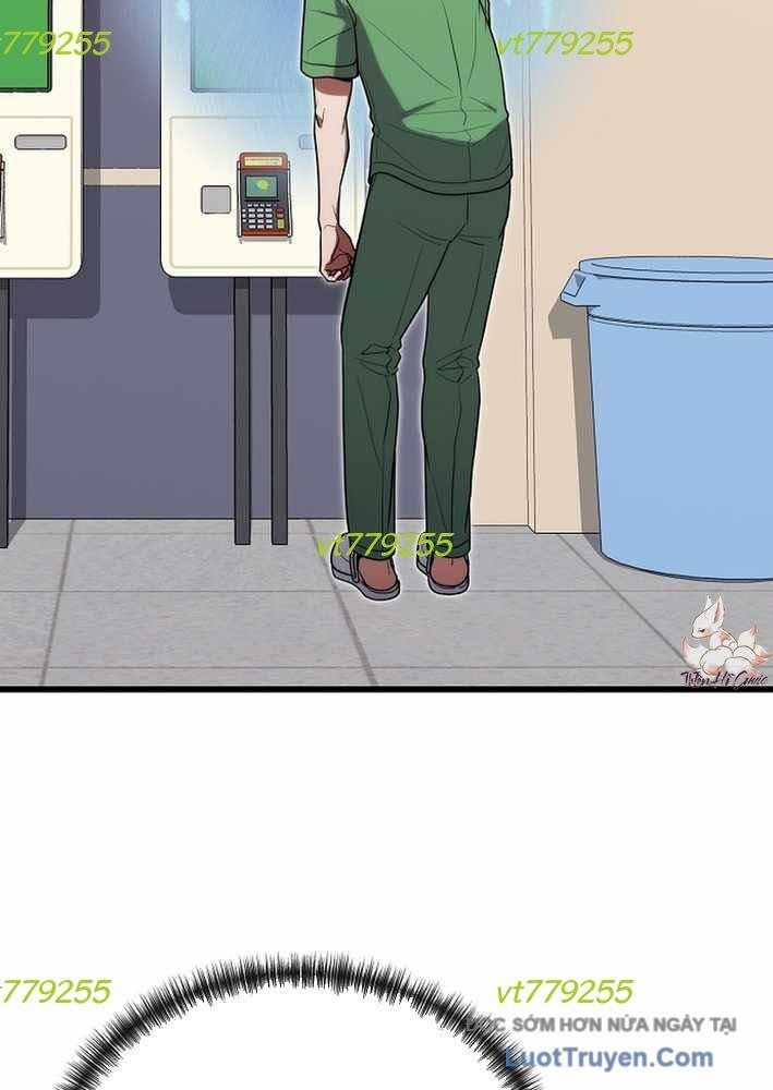 Thần Y Hoa Đà Tái Xuất [Chap 34]