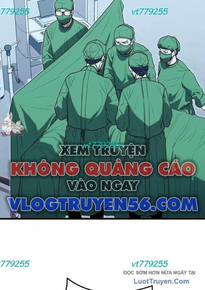 Thần Y Hoa Đà Tái Xuất [Chap 34]