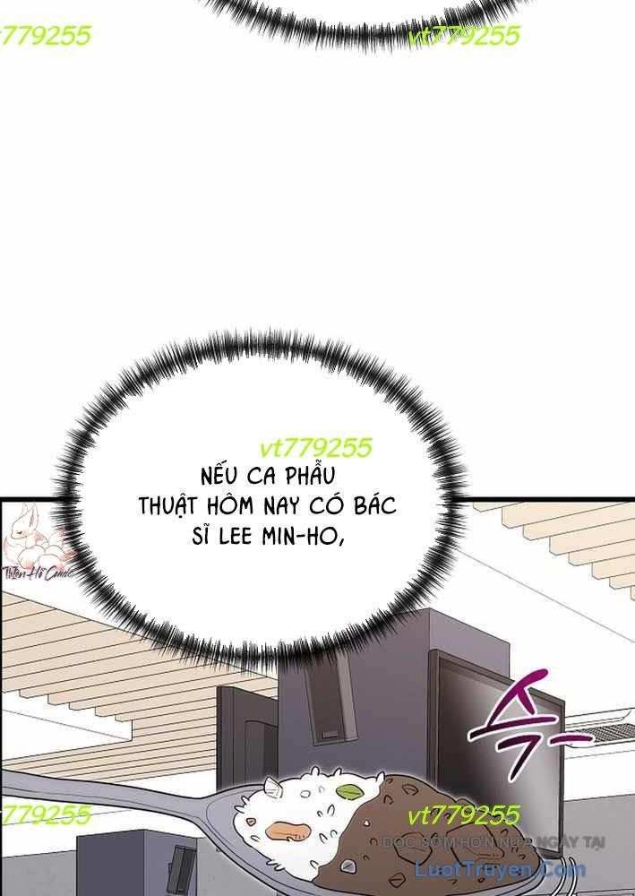 Thần Y Hoa Đà Tái Xuất [Chap 34]