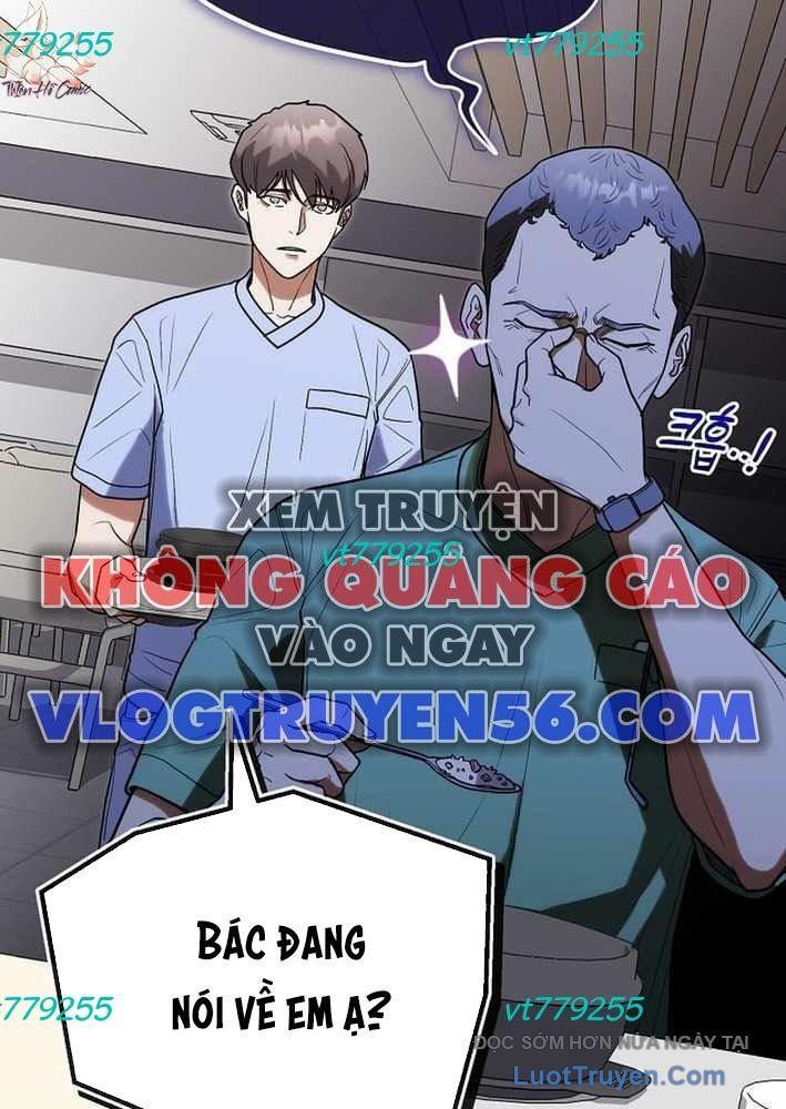 Thần Y Hoa Đà Tái Xuất [Chap 34]