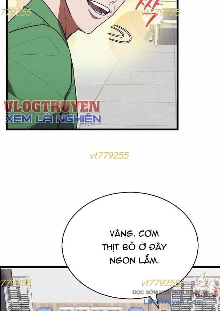 Thần Y Hoa Đà Tái Xuất [Chap 34]