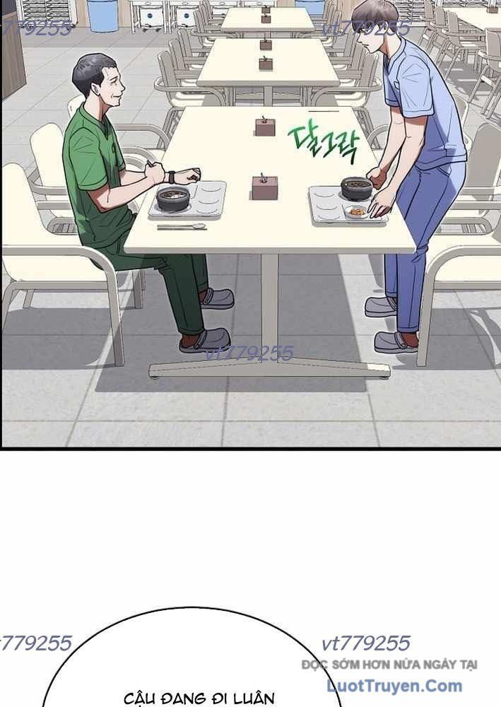 Thần Y Hoa Đà Tái Xuất [Chap 34]